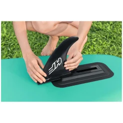 Bestway Hydro Force Sup Board Freesoul Tech Verwisselbare Set Clearance