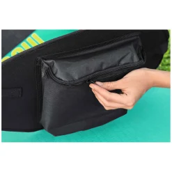 Bestway Hydro Force Sup Board Freesoul Tech Verwisselbare Set Clearance