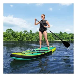 Bestway Hydro Force Sup Board Freesoul Tech Verwisselbare Set Clearance