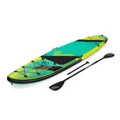 Bestway Hydro Force Sup Board Freesoul Tech Verwisselbare Set Clearance