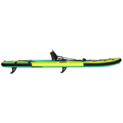 Bestway Hydro Force Sup Board Freesoul Tech Verwisselbare Set Clearance