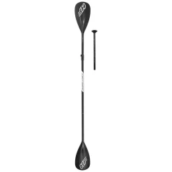 Bestway Hydro Force Sup Board Freesoul Tech Verwisselbare Set Clearance