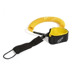 Bestway Hydro Force Sup Board Freesoul Tech Verwisselbare Set Clearance