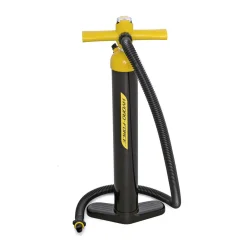 Bestway Hydro Force Sup Board Freesoul Tech Verwisselbare Set Clearance