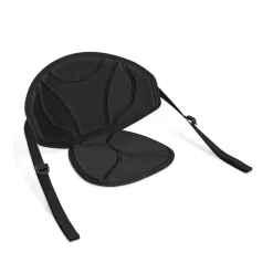 Bestway Hydro Force Sup Board Freesoul Tech Verwisselbare Set Clearance