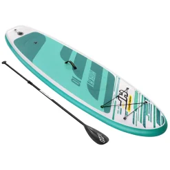 Hydro Force Sup Board Huaka I Set-Bestway New