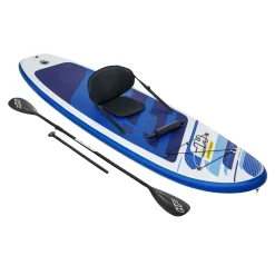 Bestway Hydro Force Sup Board Oceana Verwisselbare Set Outlet