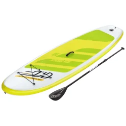Hydro Force Sup Board Sea Breeze Set-Bestway Best