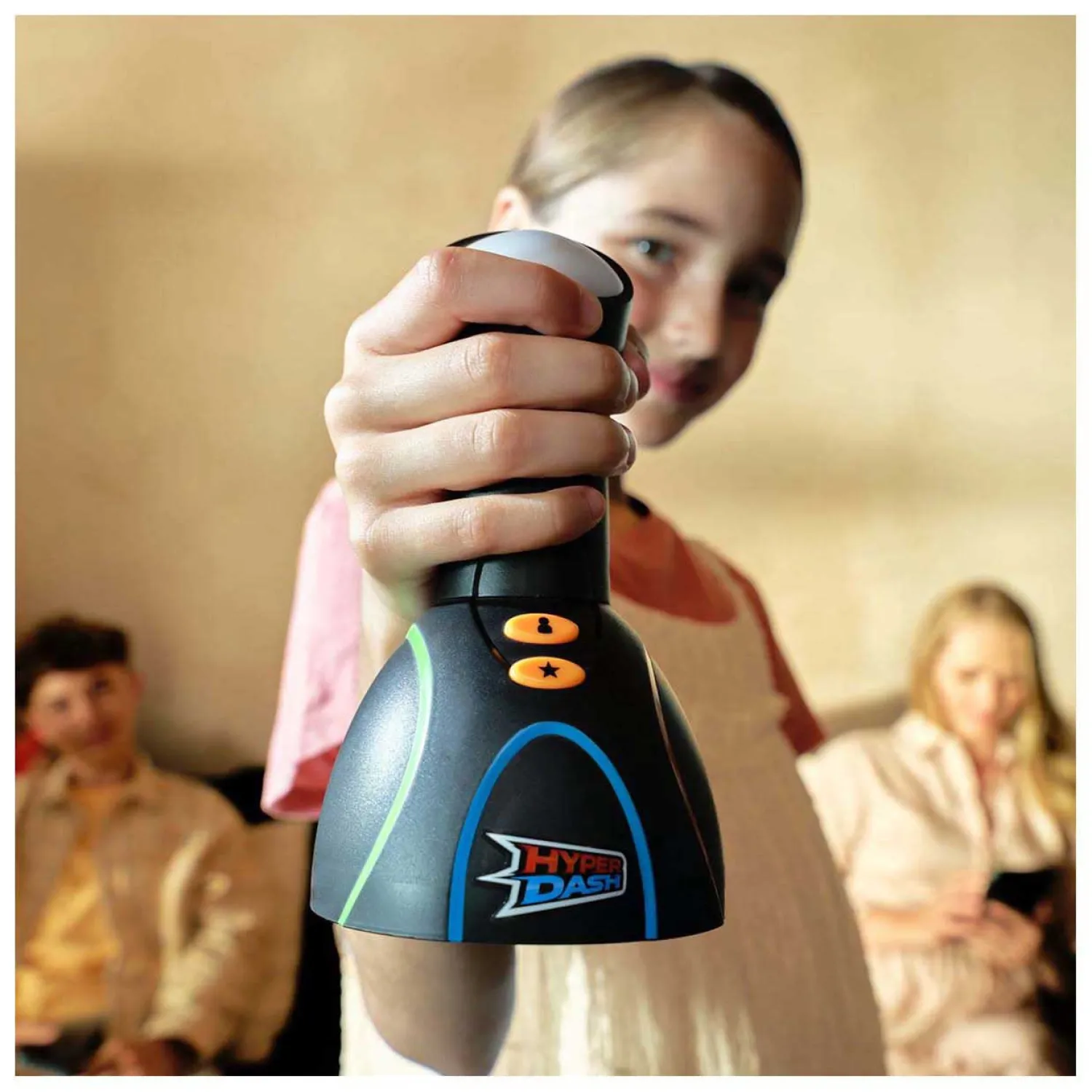 Spectron Hyper Dash Game - Racespel Sale