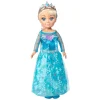 Ice Princess Pop Ijsprinses, 38cm>Toi-Toys Clearance