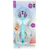 Ice Princess Toverstaf Prinses met Licht en Geluid-Toi-Toys New