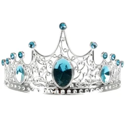 Ice Princess Toverstaf Prinses met Licht en Geluid-Toi-Toys New