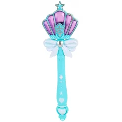Ice Princess Toverstaf Prinses met Licht en Geluid-Toi-Toys New