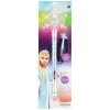 Ice Princess Toverstaf Sneeuwvlok met Licht-Toi-Toys Best
