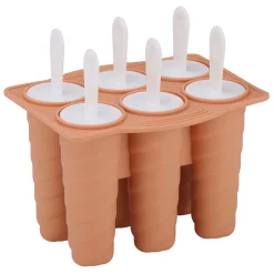 IJslollyvorm, 6 IJsjes><noscript><img width=