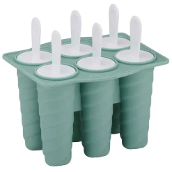 IJslollyvorm, 6 IJsjes><noscript><img width=