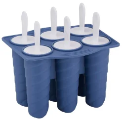 IJslollyvorm, 6 IJsjes><noscript><img width=