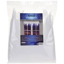 IJspegel Slinger Rond, 98x30cm> Sale