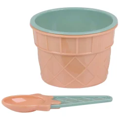 Ijsset, 8dlg. Clearance