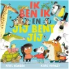 Ik ben ik en jij bent jij-Gottmer Uitgevers Groep Online