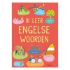 Ik leer Engelse woorden>Deltas Sale