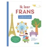 Ik leer Frans Oefenboek>Deltas Hot