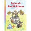 Ik leer lezen - de bende van Bram Bloem (AVI-E3)-WPG Uitgevers Sale