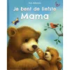 Ik vind je lief, mama> Best