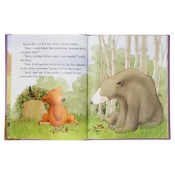 Ik vind je lief, oma Outlet