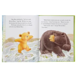 Rebo Publishers Ik vind je lief, opa Outlet