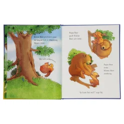 Ik vind je lief papa-Rebo Publishers Clearance