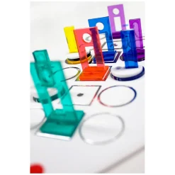 iKNOW Nieuwe Editie Bordspel-Tactic Outlet