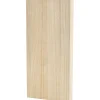Creativ Company Ikoon Houten Plank, 20cm Online