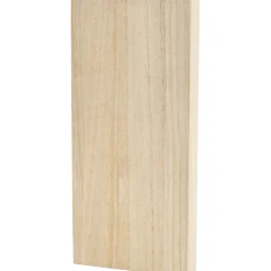 Creativ Company Ikoon Houten Plank, 20cm Online