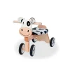 I'm Toy Loopfiets Koe- Clearance