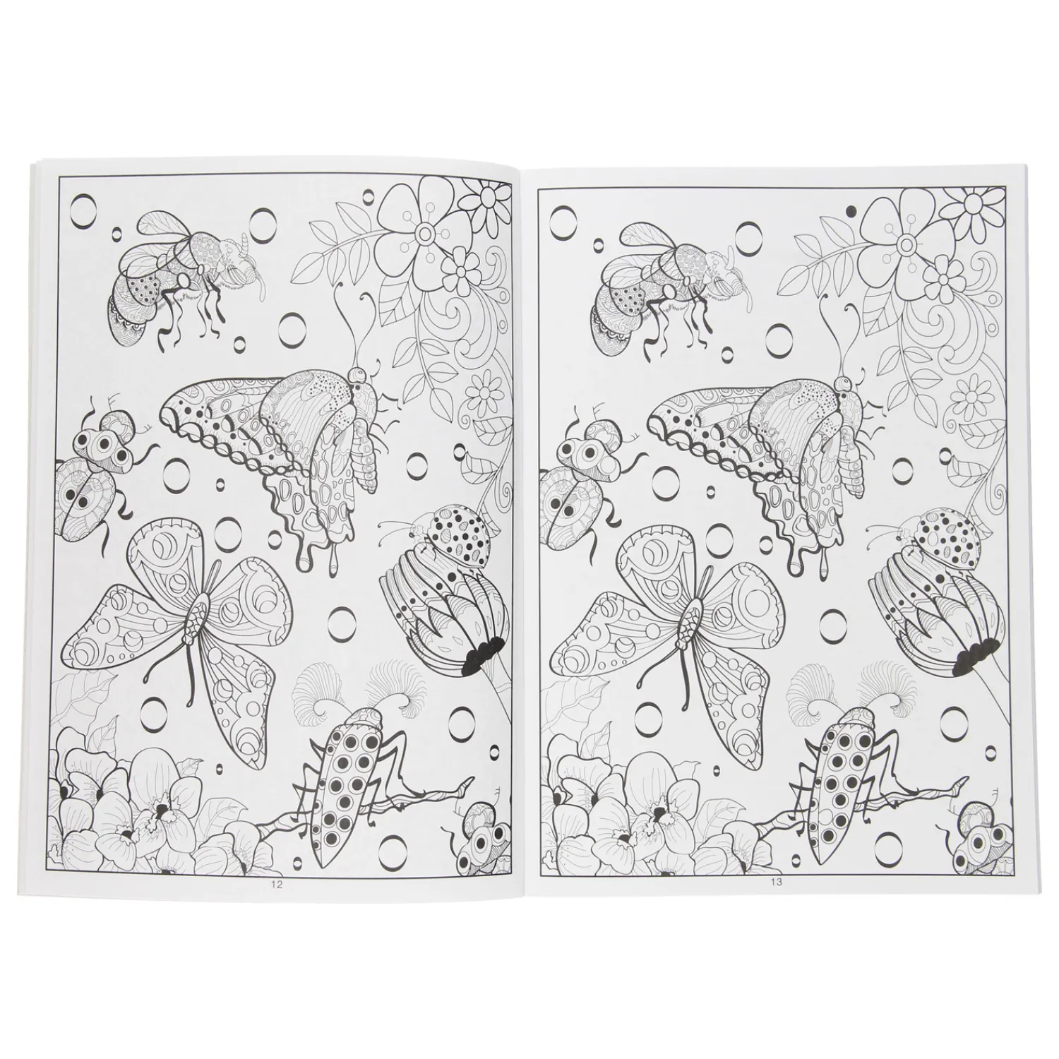 Wins Holland 4in1 Activiteitenboek Best