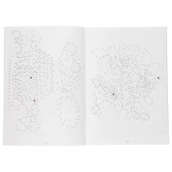 Wins Holland 4in1 Activiteitenboek Best