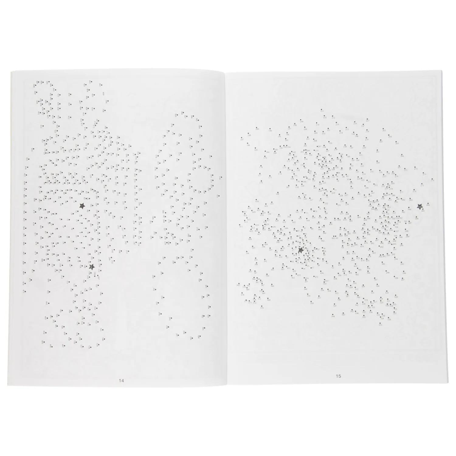 Wins Holland 4in1 Activiteitenboek Best