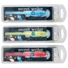 2in1 Geheimschrift Pen-Funtoy Sale