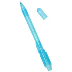 2in1 Geheimschrift Pen-Funtoy Sale