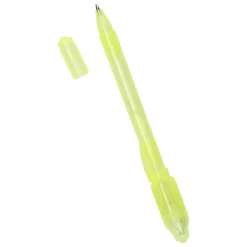 2in1 Geheimschrift Pen-Funtoy Sale