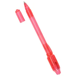 2in1 Geheimschrift Pen-Funtoy Sale