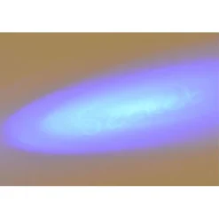 2in1 Geheimschrift Pen-Funtoy Sale