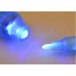 2in1 Geheimschrift Pen-Funtoy Sale