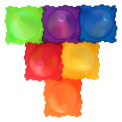 3in1 Werpspellen Set Sale