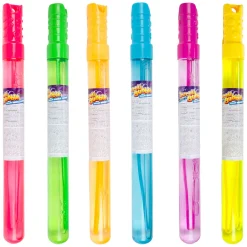 Incredibubble Bellenblaaszwaard 148ml, 24st.-Toi-Toys Clearance