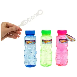Toi-Toys Incredibubble Bellenblaas Fles, 236ml Clearance