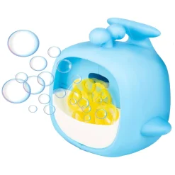 Incredibubble Bellenblaasmachine Kubus-Toi-Toys Hot