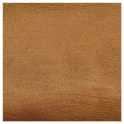 Inka-Gold Glanswax - Brown Gold, 50ml-Creativ Company New