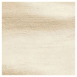 Creativ Company Inka-Gold Glanswax - Goud, 50ml Clearance